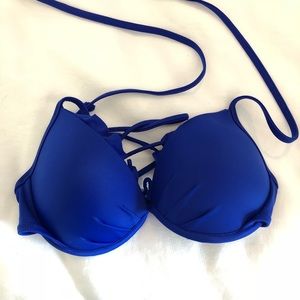 Victoria Secret Swimsuit